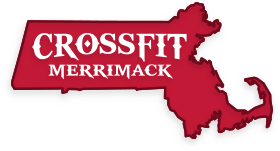 CrossFit Merrimack in Lowell, MA